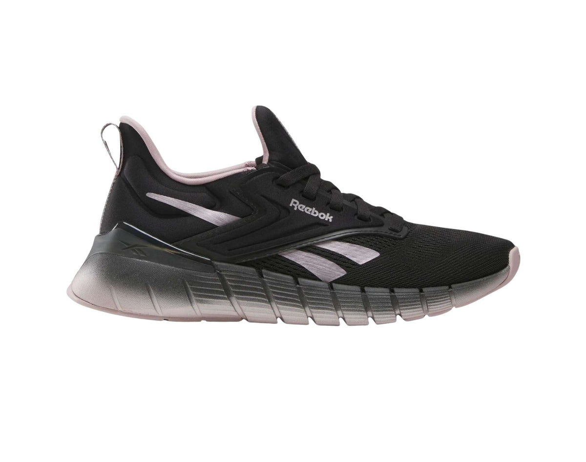 Chaussures d'entraînement Reebok Nano Gym pour femmes