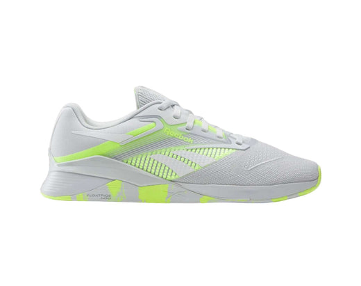 Chaussures Reebok Nano X4 pour hommes