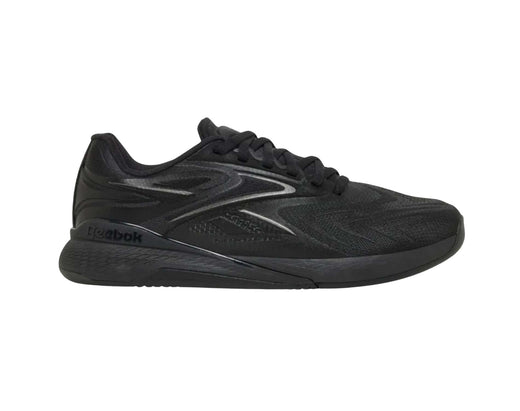 Chaussures d'entraînement Reebok Nano X5 Edge pour femmes