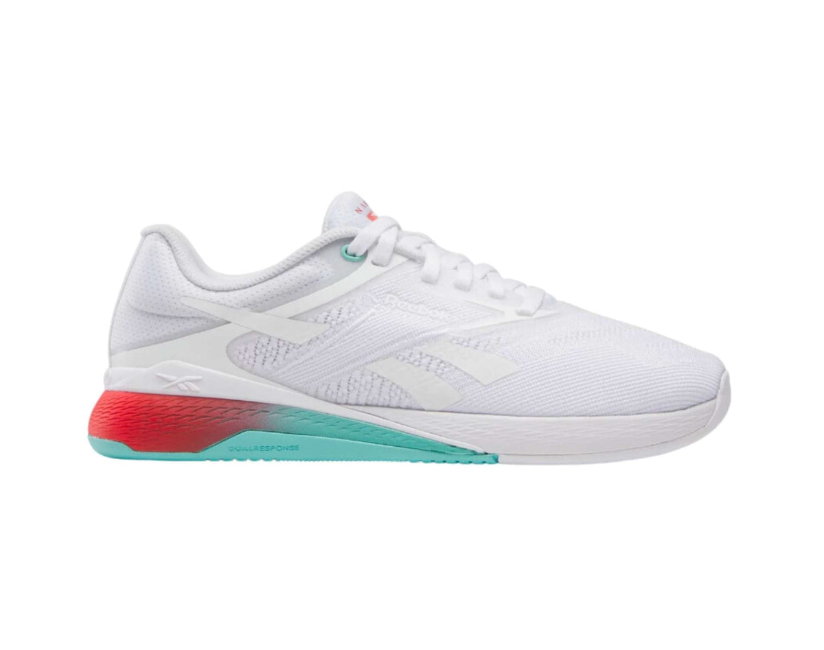 Chaussures Reebok Nano X5 pour femmes
