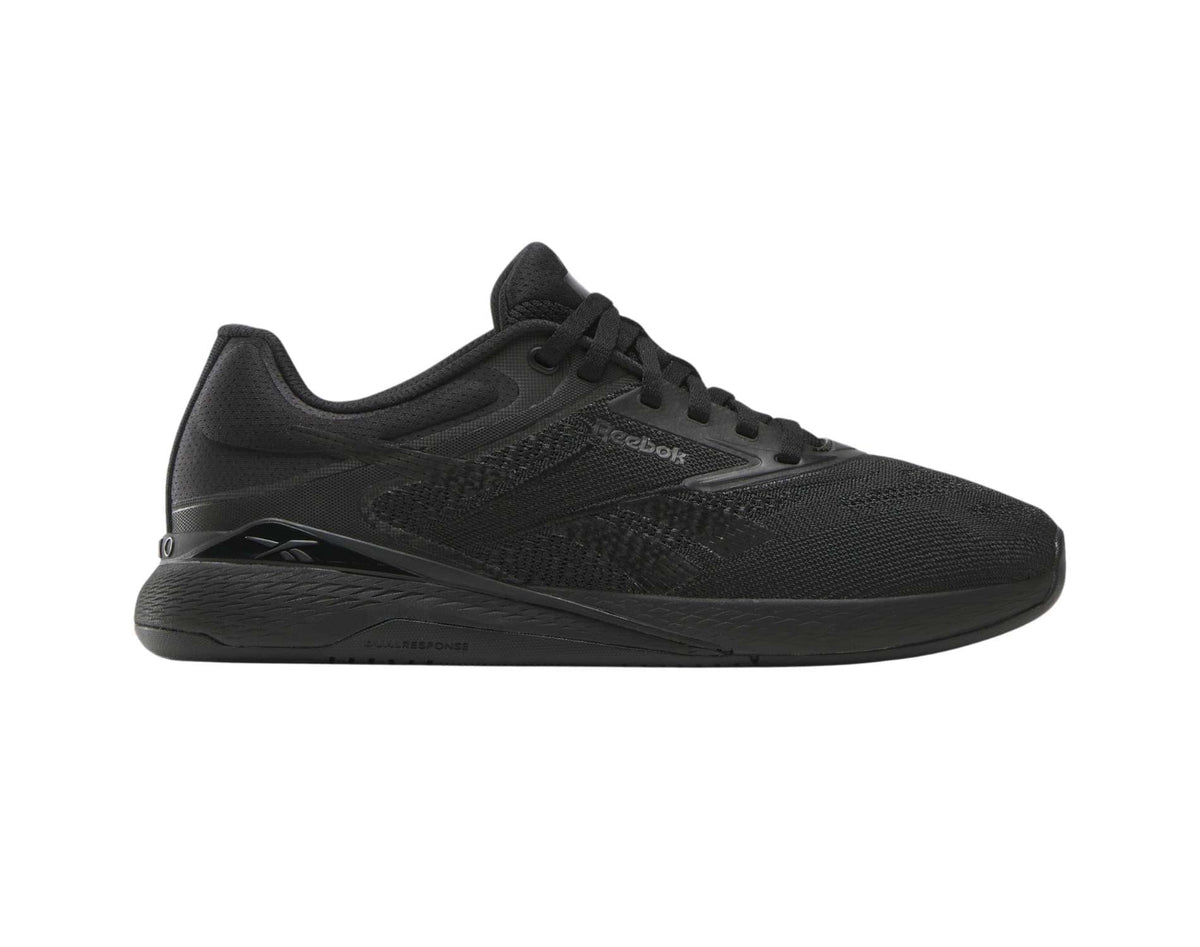 Chaussures Reebok Nano X5 pour femmes