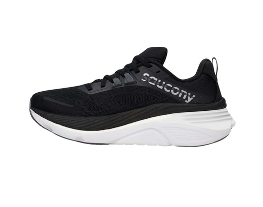 Saucony Hurricane 24 Chaussures de Course Femme