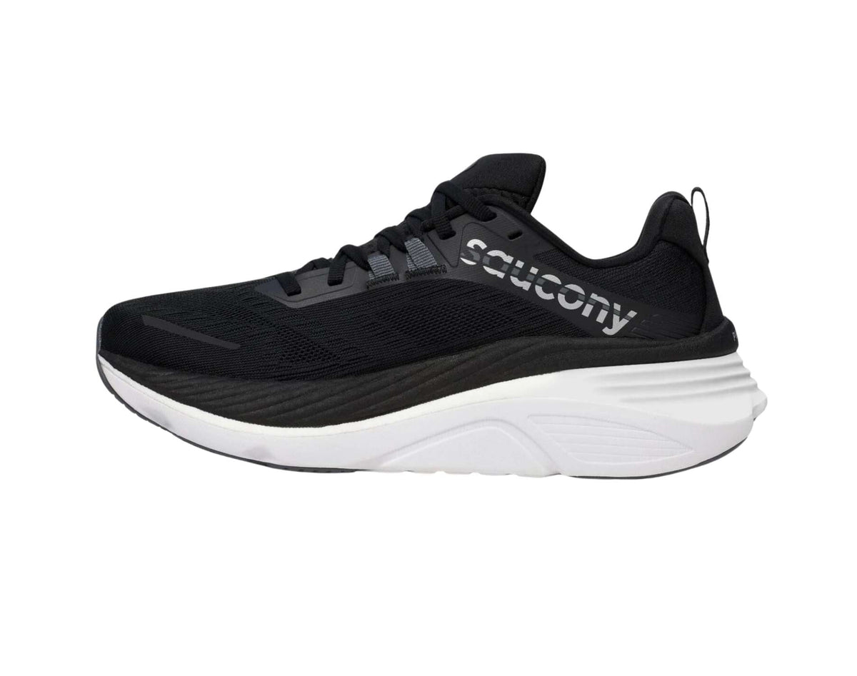 Saucony Hurricane 24 Dam Löparskor