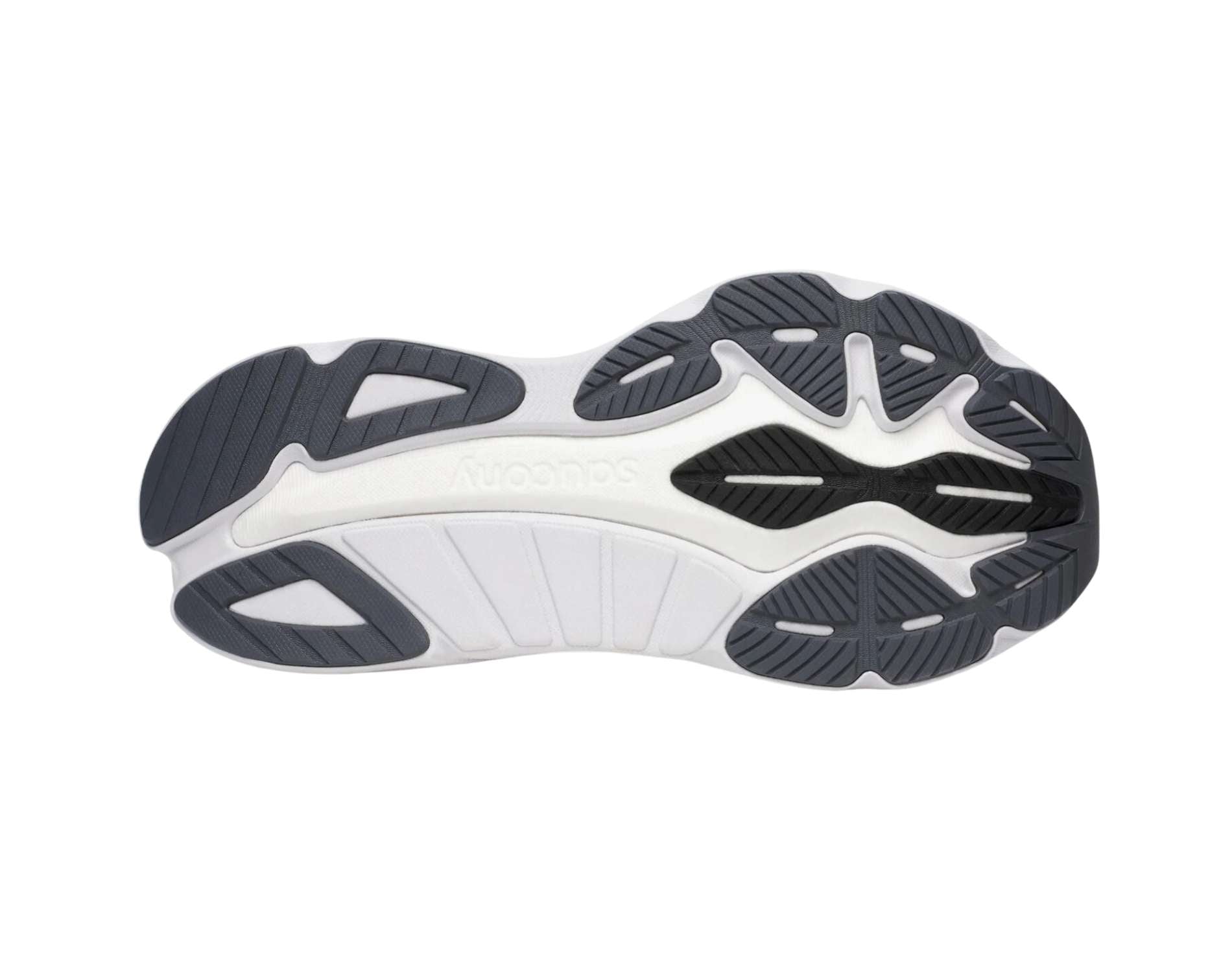 Saucony Hurricane 24 Dames Hardloopschoenen