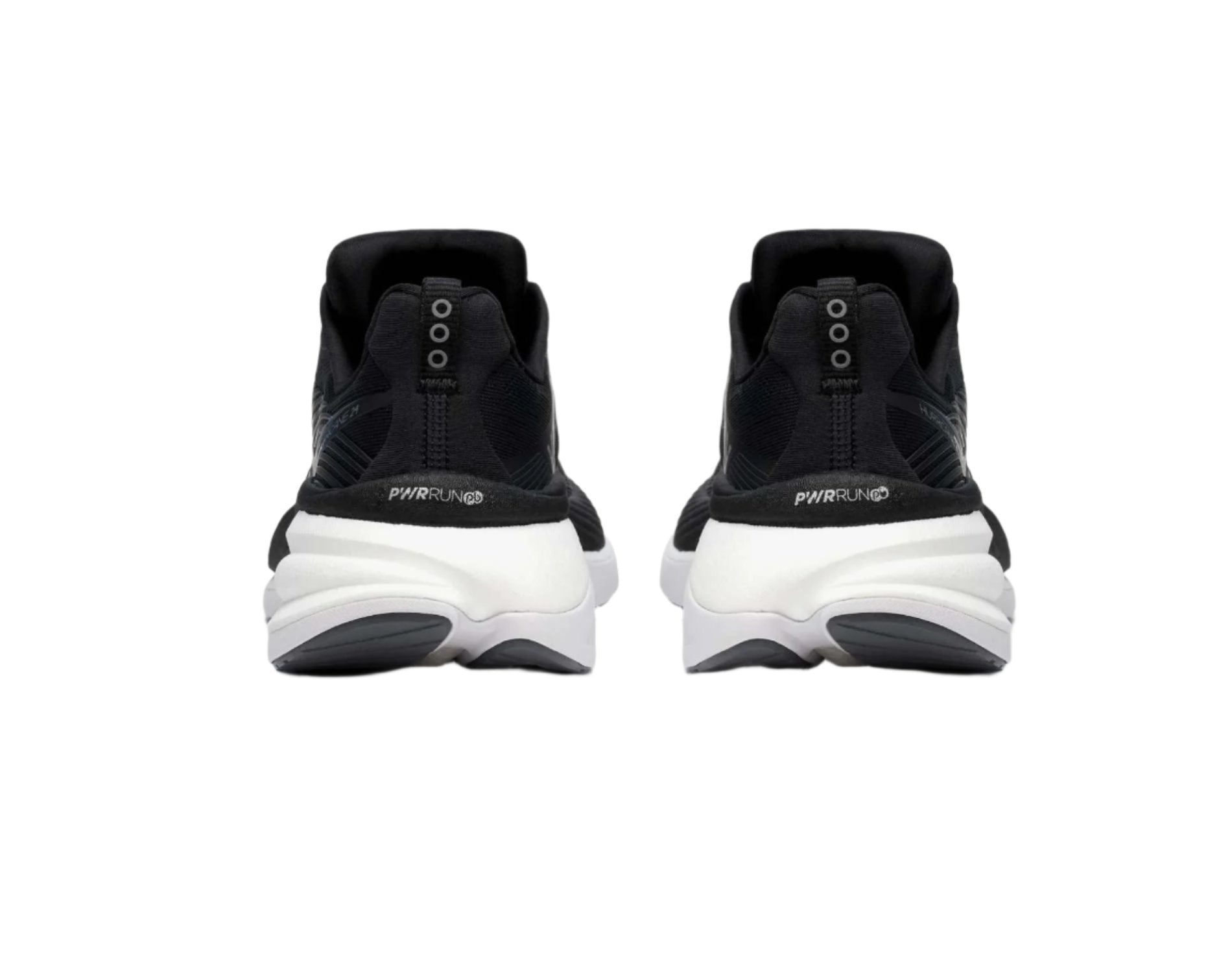 Saucony Hurricane 24 Dames Hardloopschoenen