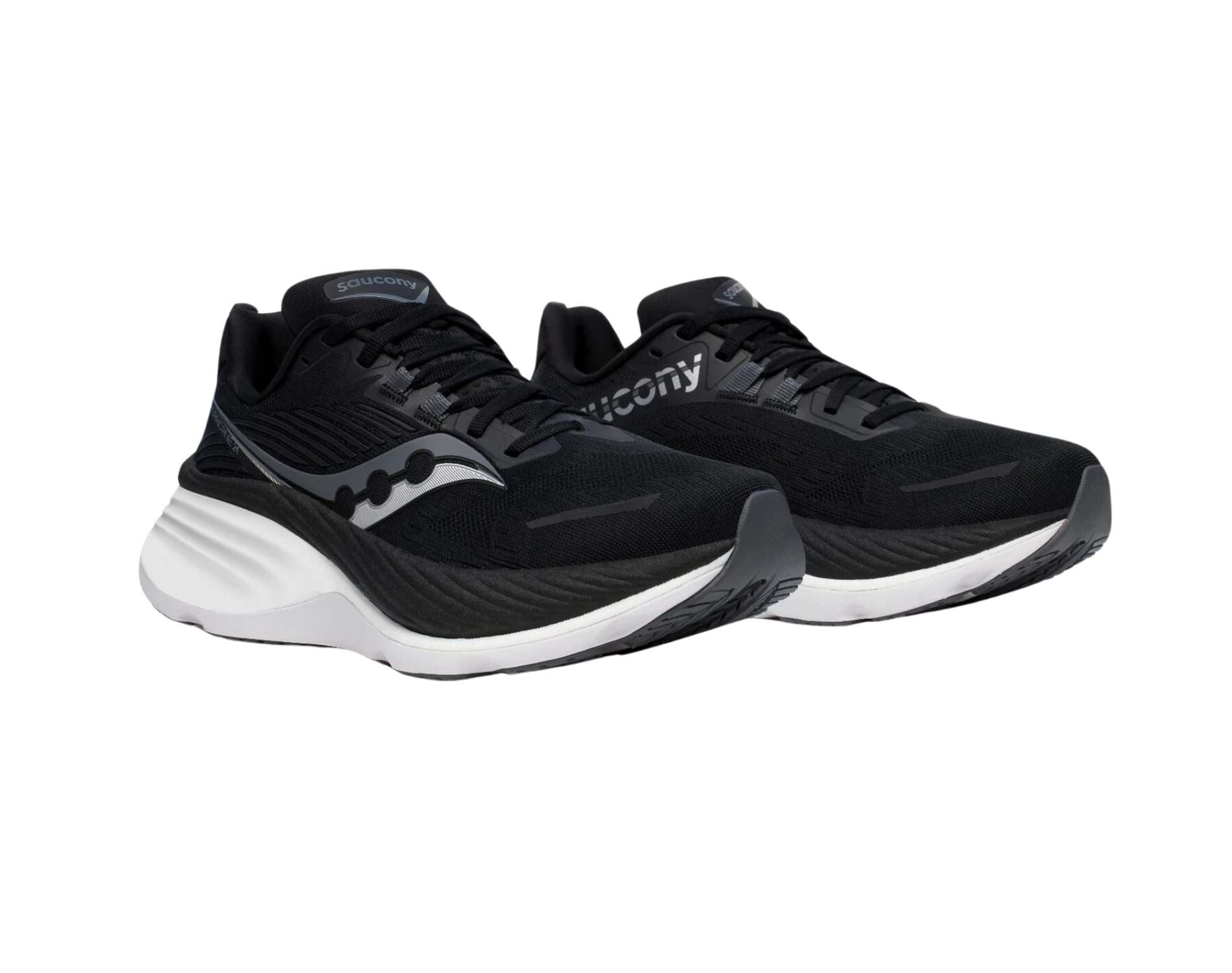 Saucony Hurricane 24 Dames Hardloopschoenen