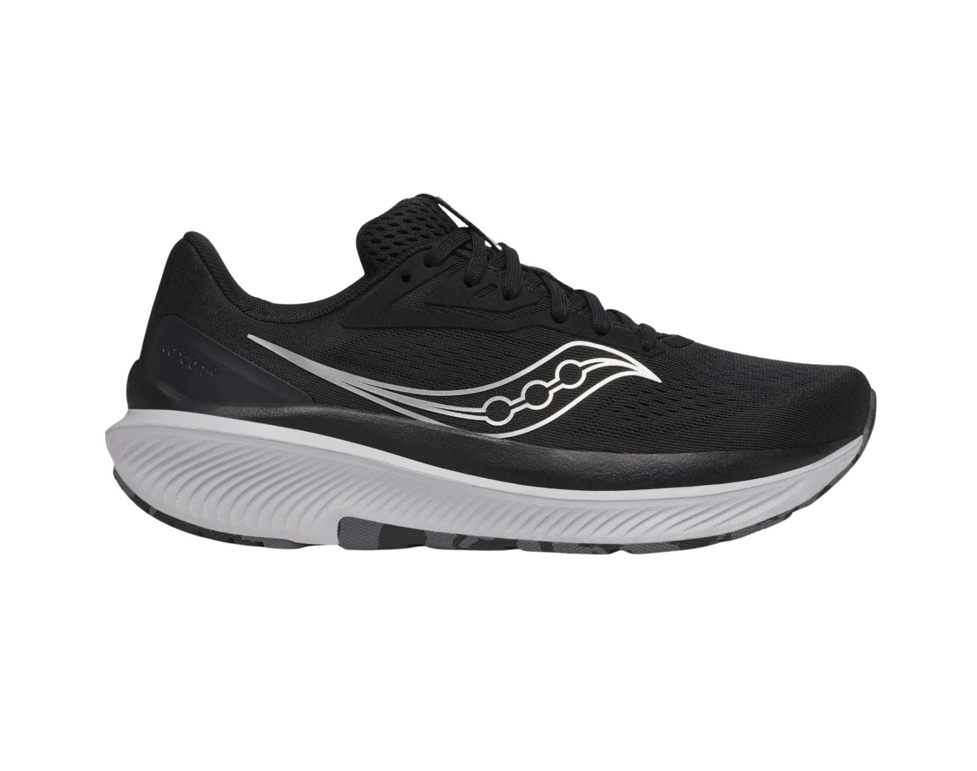 Saucony Echelon 10 Dam Bred Löparskor
