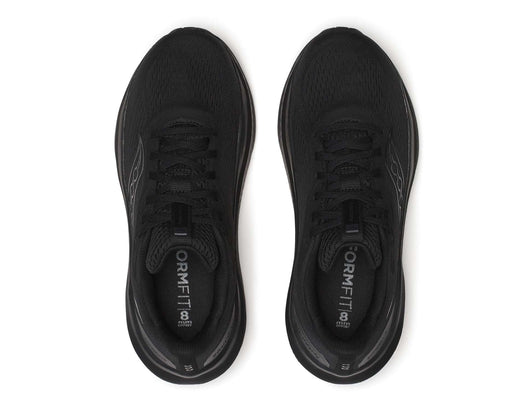 Saucony Echelon 10 Dam Bred Löparskor