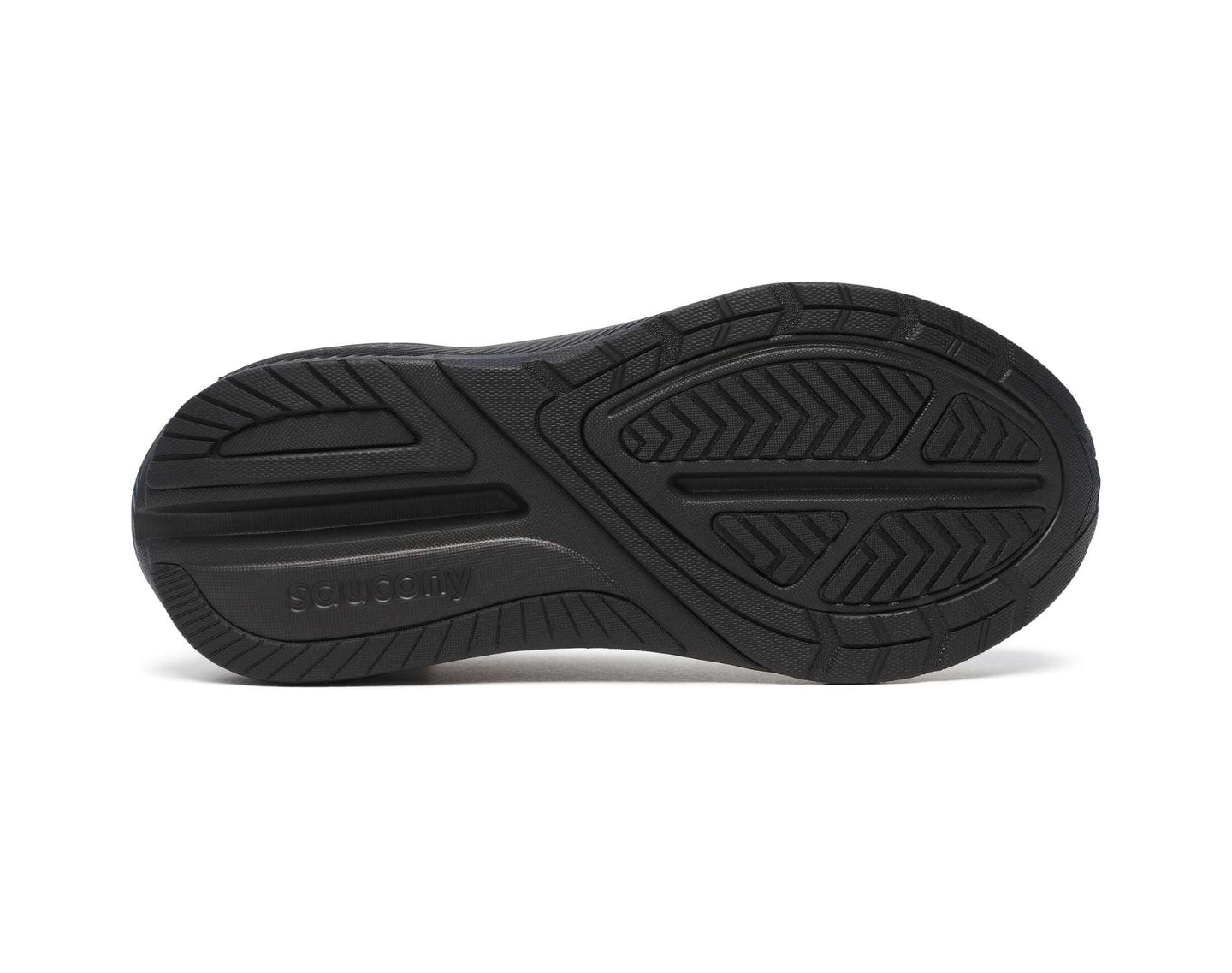 Saucony Echelon 10 Dam Bred Löparskor