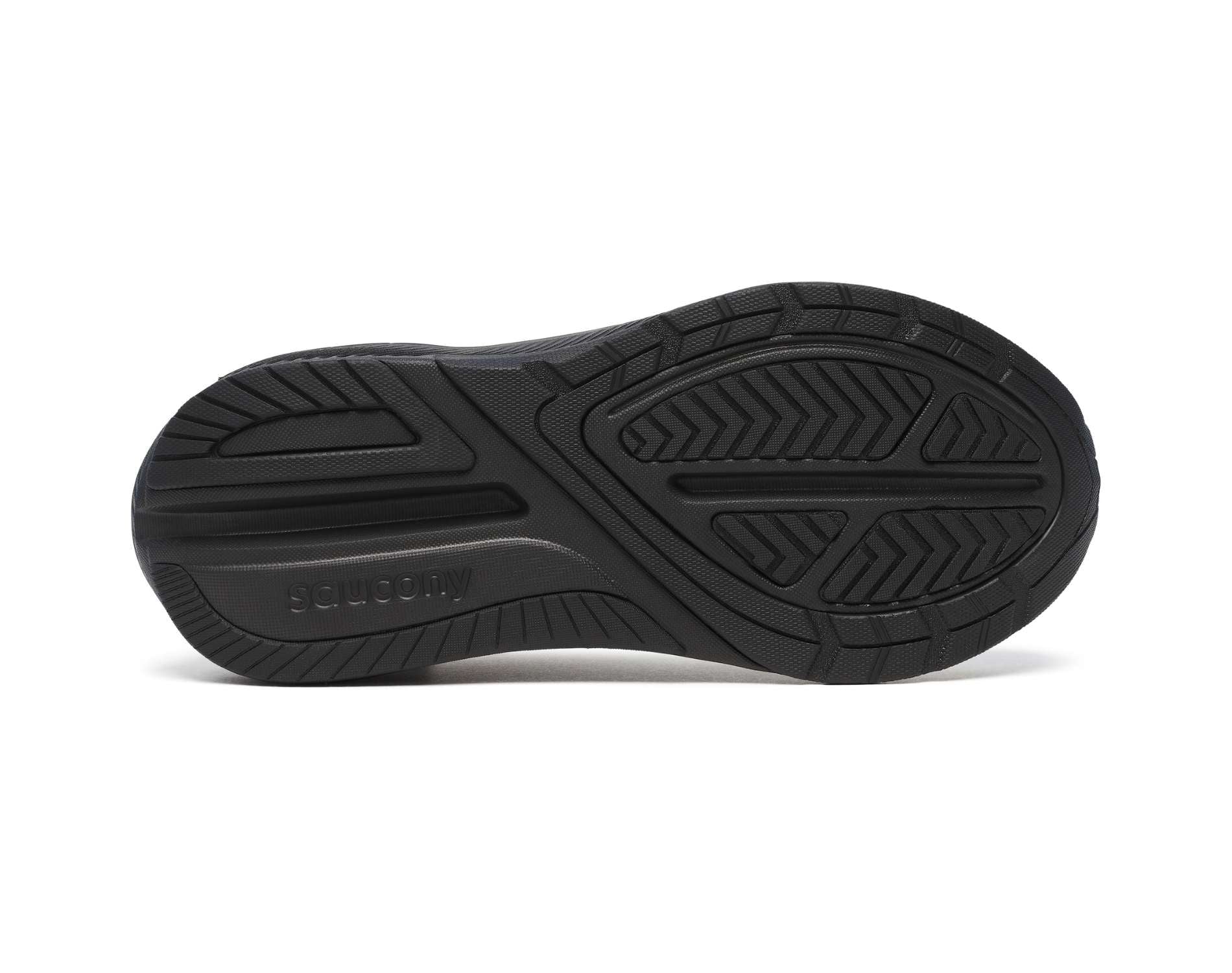 Saucony Echelon 10 Dam Bred Löparskor
