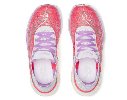 Saucony Endorphin Elite 2 Unisex Löparskor