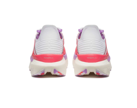Saucony Endorphin Elite 2 Unisex Löparskor