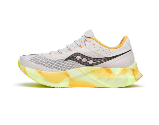 Saucony Endorphin Pro 4 Herr Löparskor