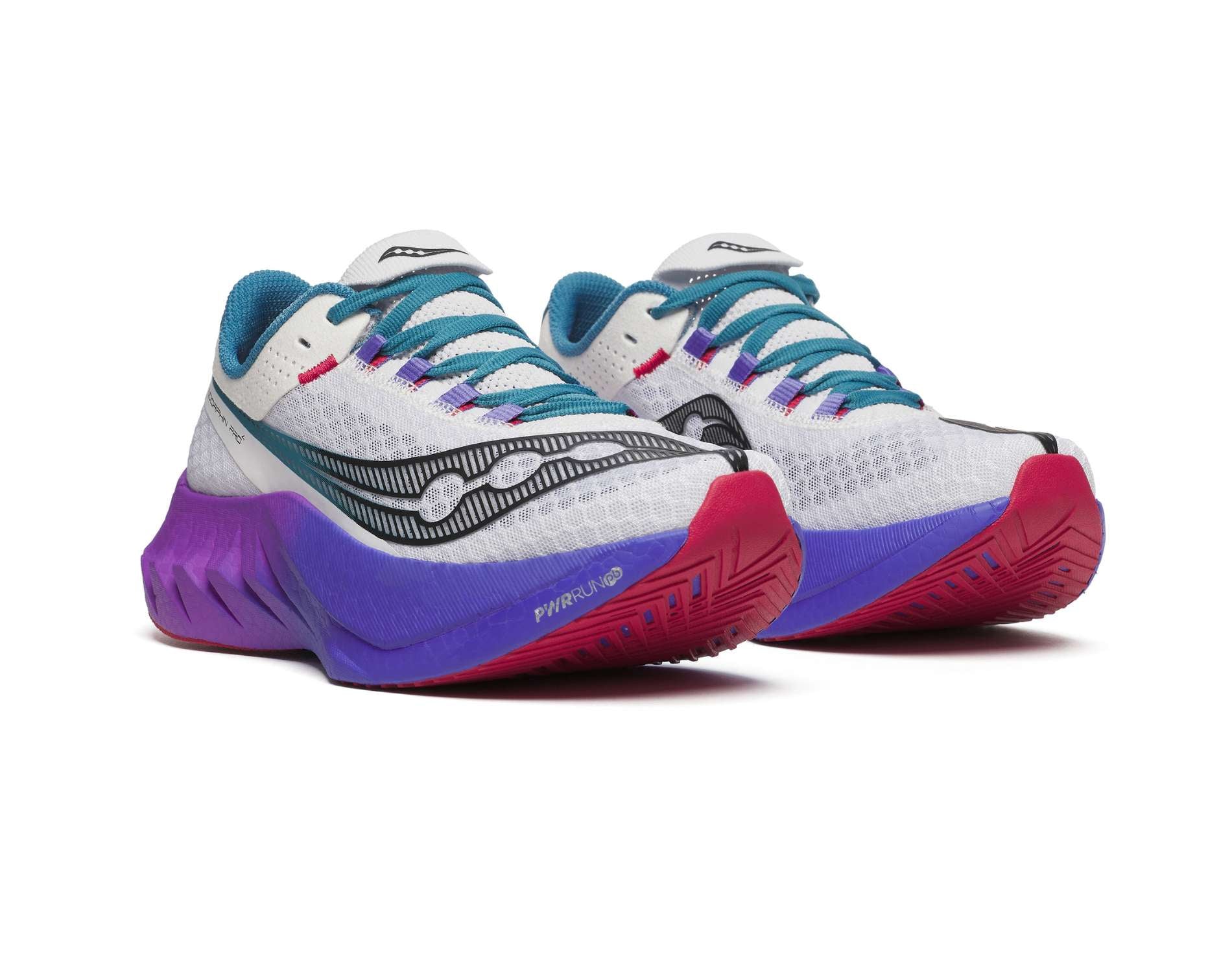 Saucony Endorphin Pro 4 Herr Löparskor