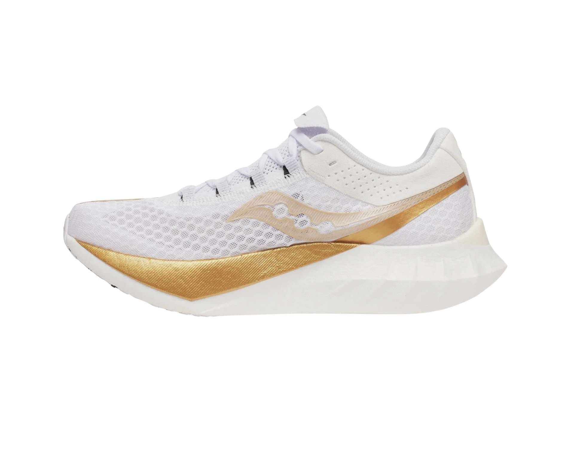 Saucony Endorphin Pro 4 Herr Löparskor