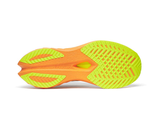 Saucony Endorphin Pro 4 Dam Löparskor