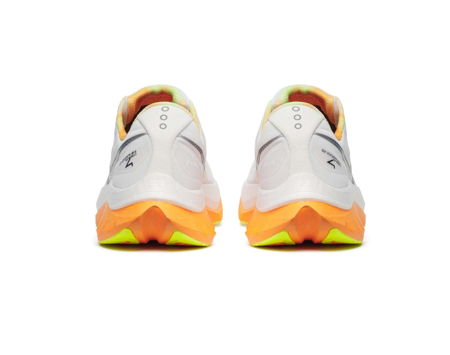 Saucony Endorphin Pro 4 Dam Löparskor