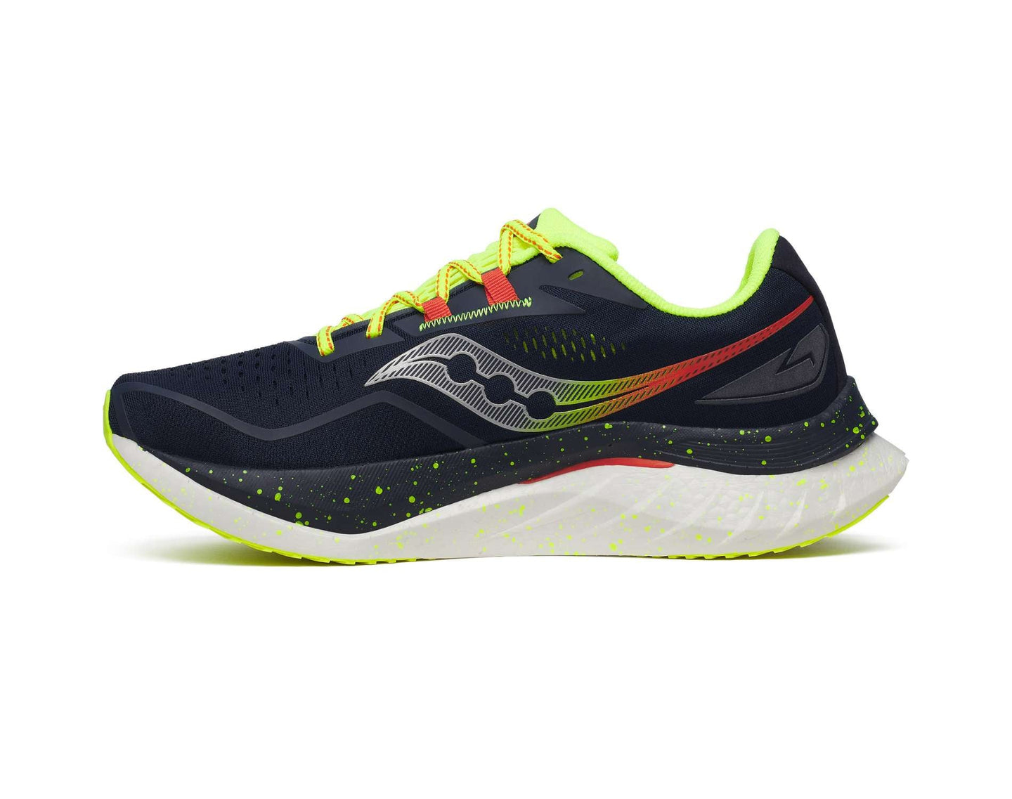 Saucony Endorphin Speed 4 Herr Löparskor
