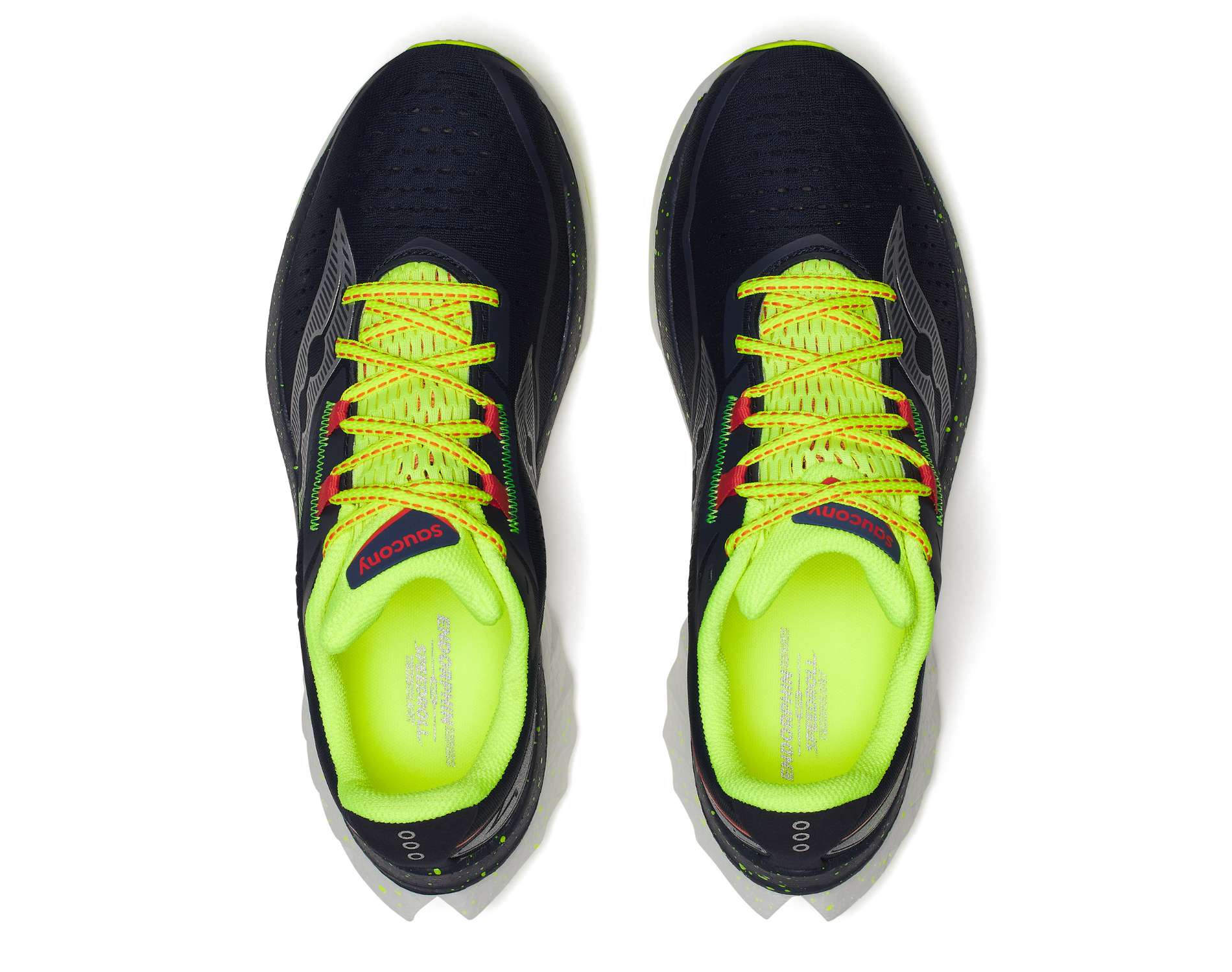 Saucony Endorphin Speed 4 Herr Löparskor