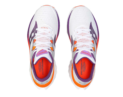 Saucony Endorphin Speed 4 Dam Löparskor