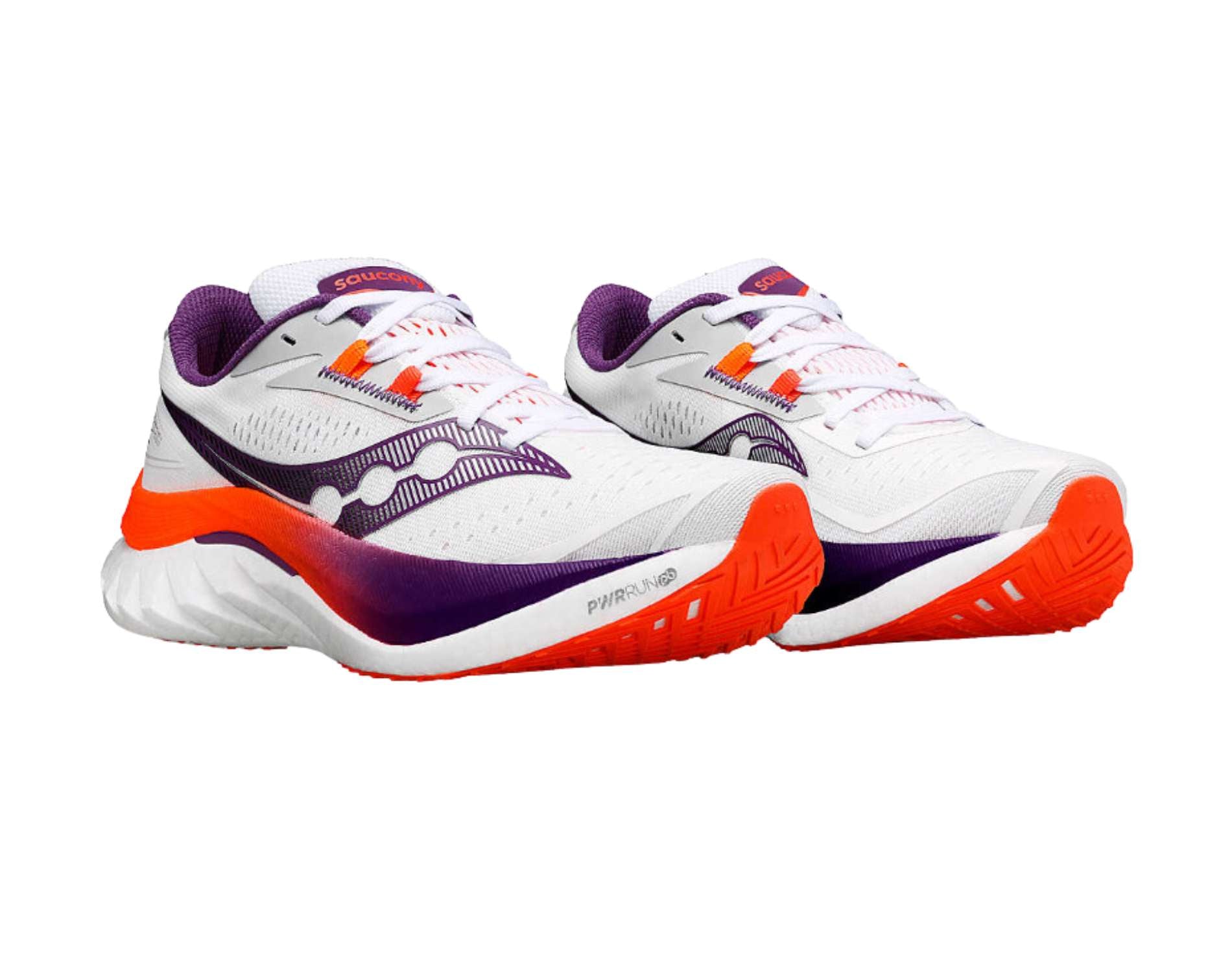 Saucony Endorphin Speed 4 Dam Löparskor