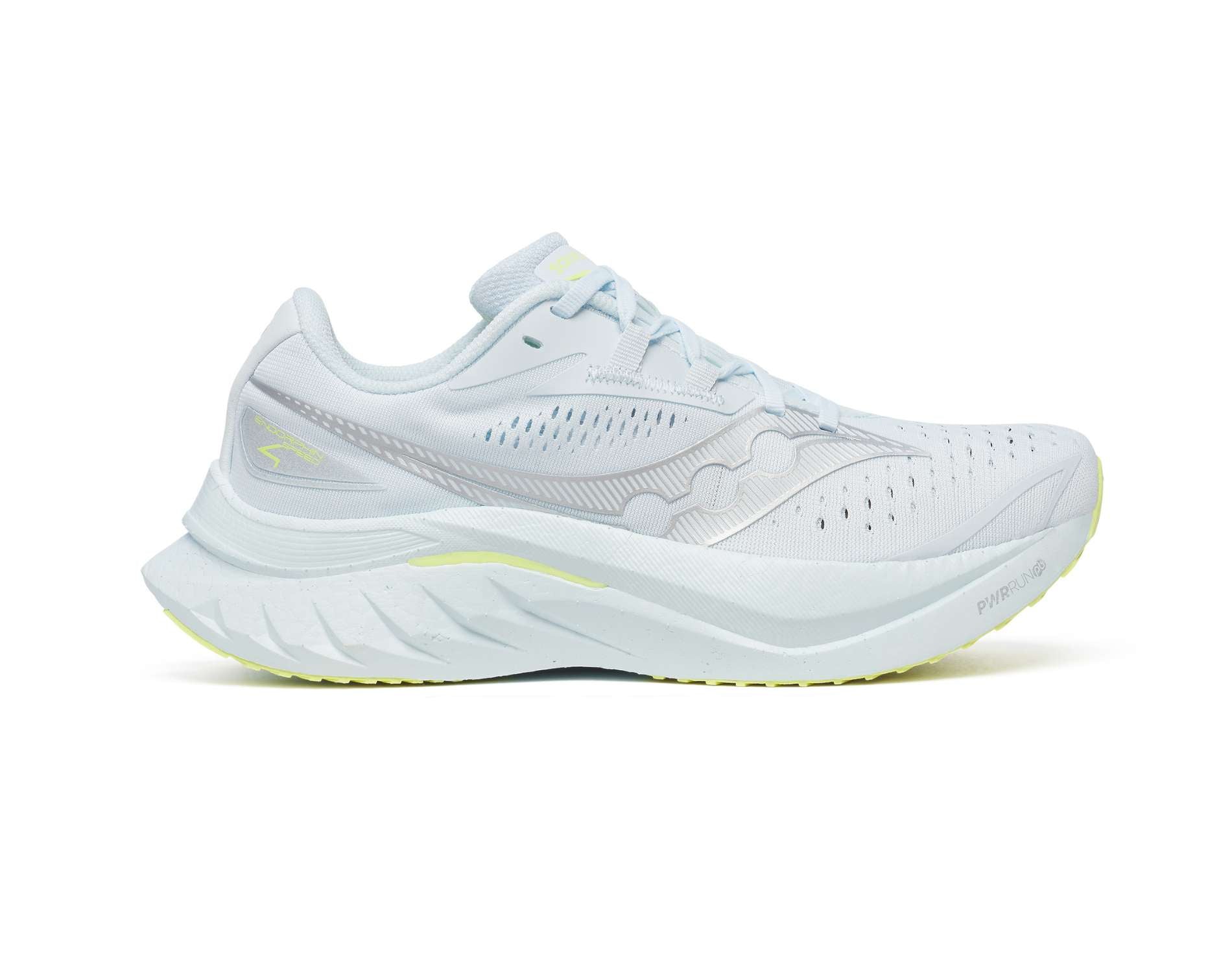 Saucony Endorphin Speed 4 Dam Löparskor