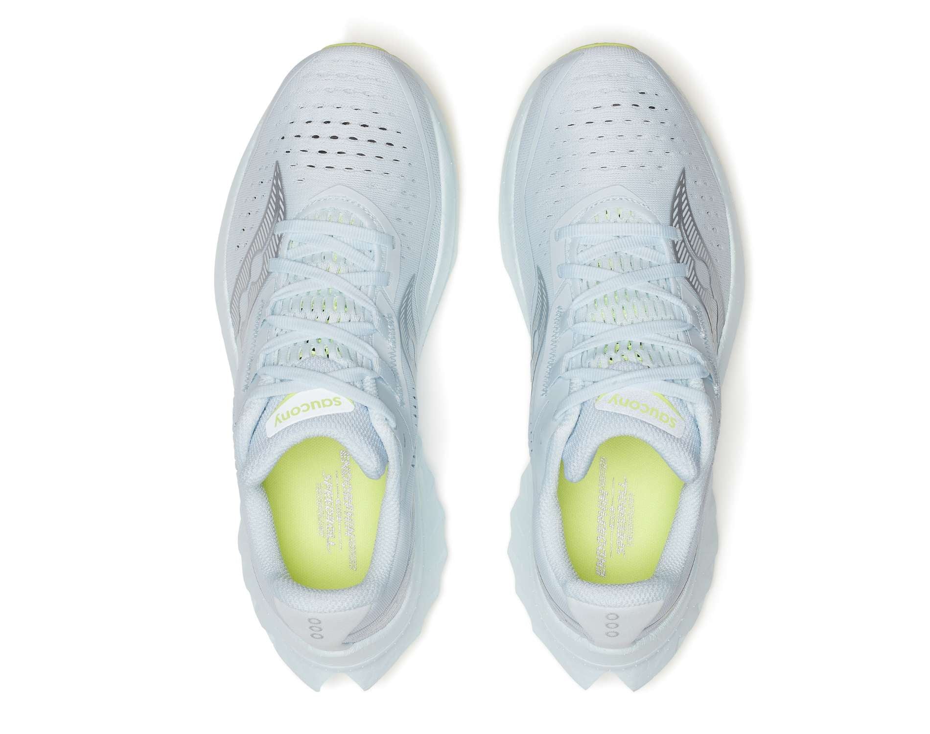 Saucony Endorphin Speed 4 Dam Löparskor