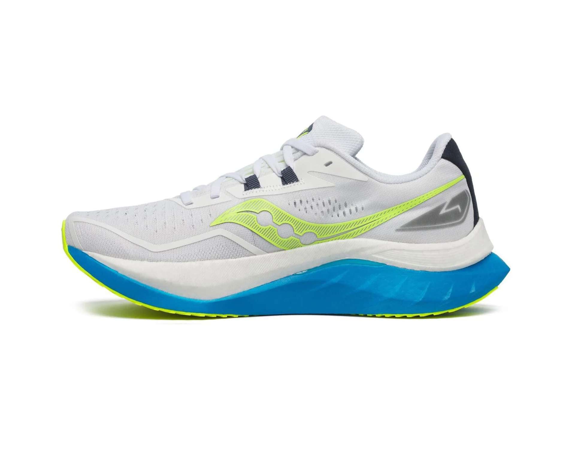 Saucony Endorphin Speed 4 Dam Löparskor