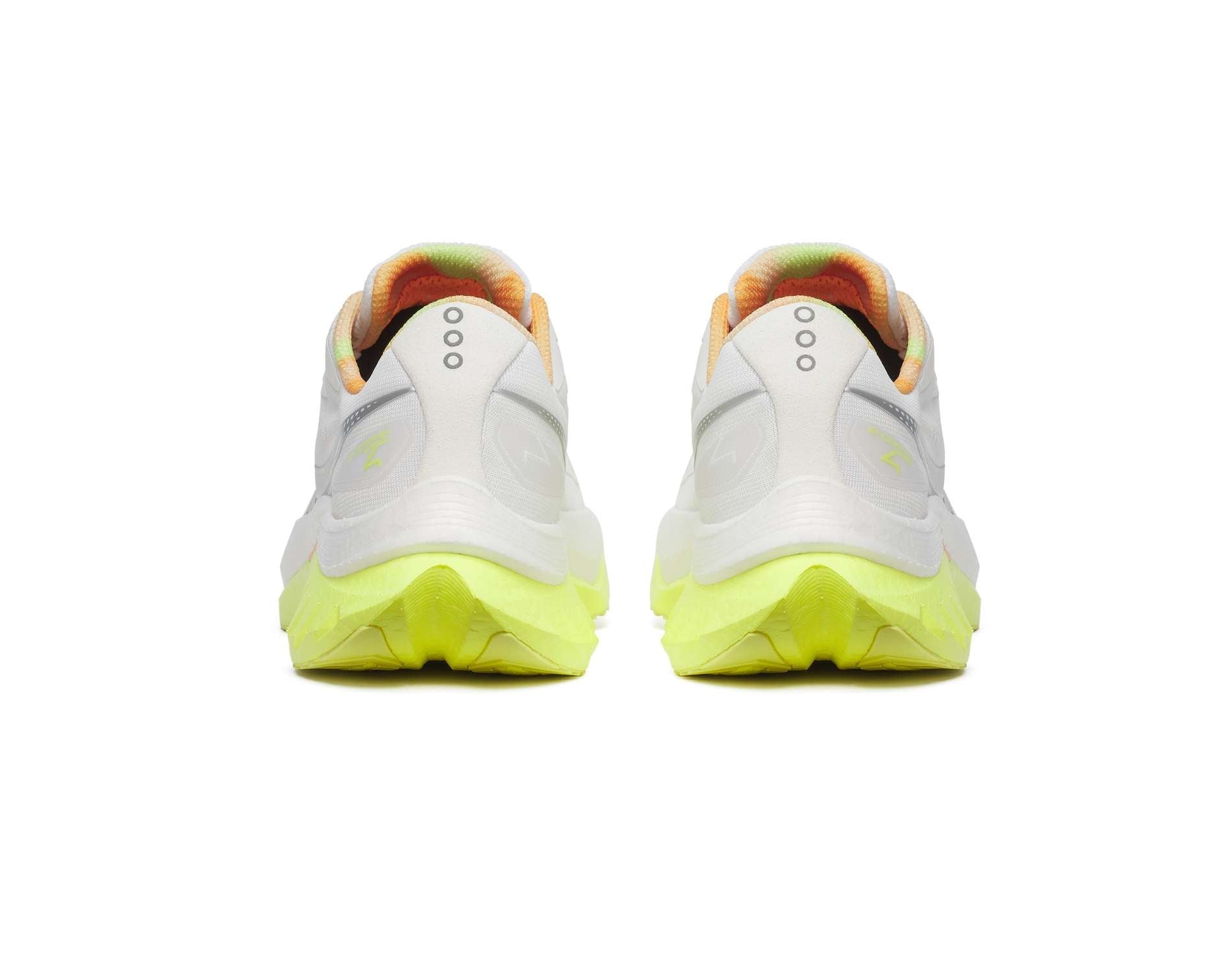 Saucony Endorphin Speed 4 Dam Löparskor