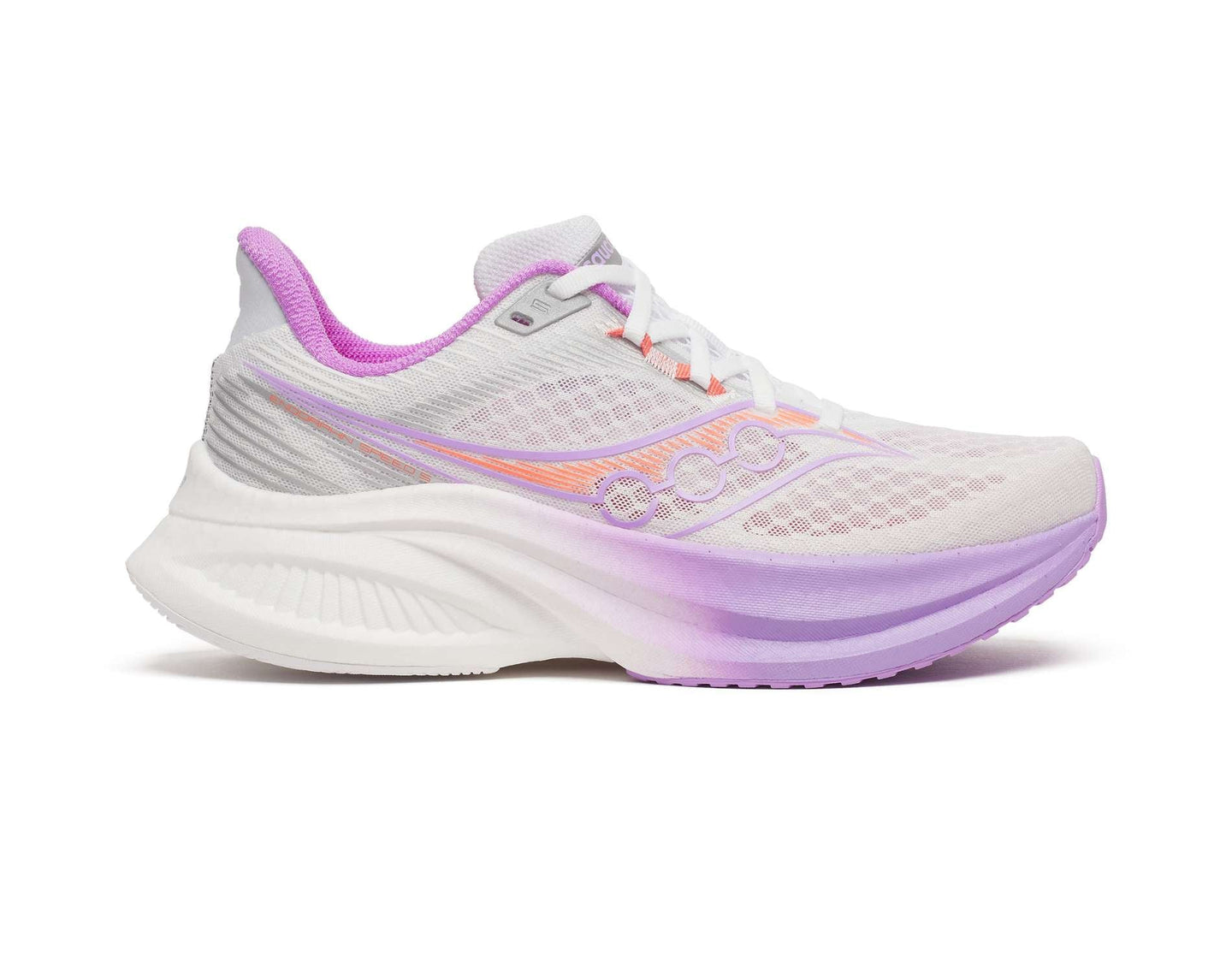 Saucony Endorphin Speed 5 Dam Löparskor
