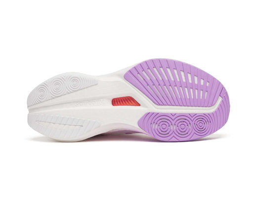 Saucony Endorphin Speed 5 Dam Löparskor