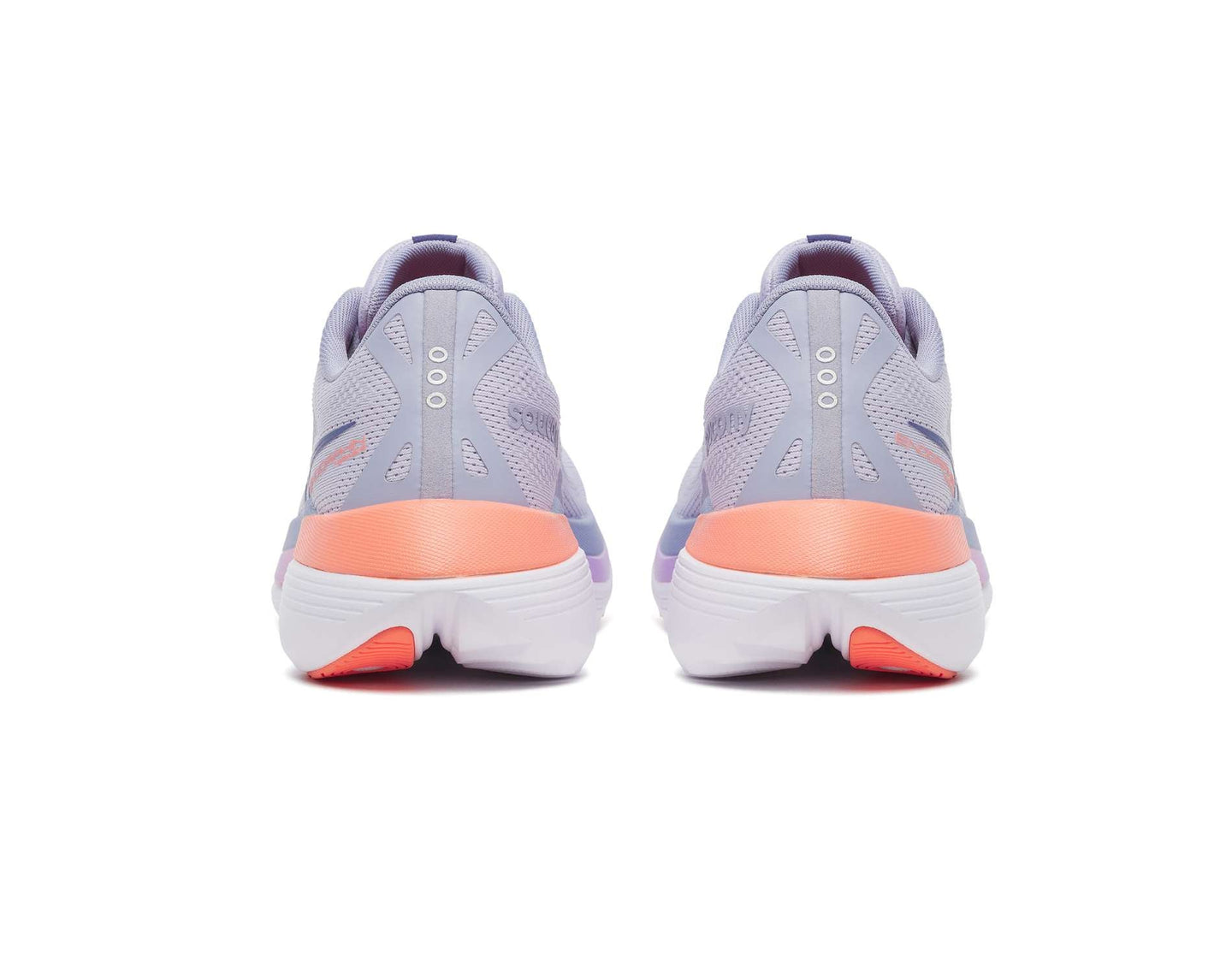 Saucony Endorphin Trainer Femme
