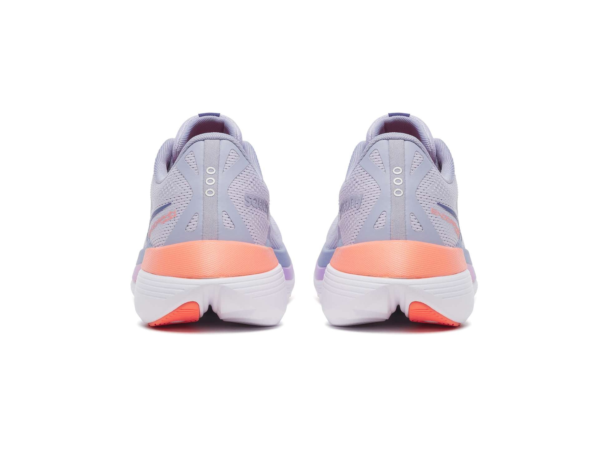 Saucony Endorphin Trainer Femme