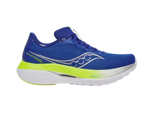 Saucony Endorphin Trainer Herr