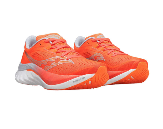 Saucony Endorphin Speed 4 Dam Löparskor