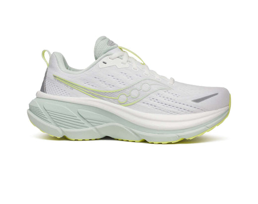 Chaussures de course Saucony Hurricane 25 Femme