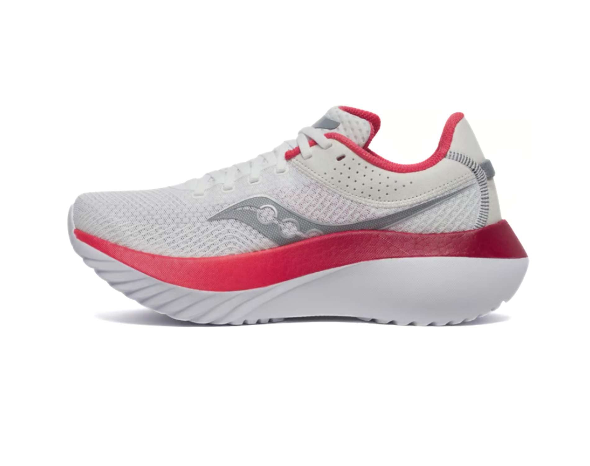 Saucony Kinvara Pro Femme