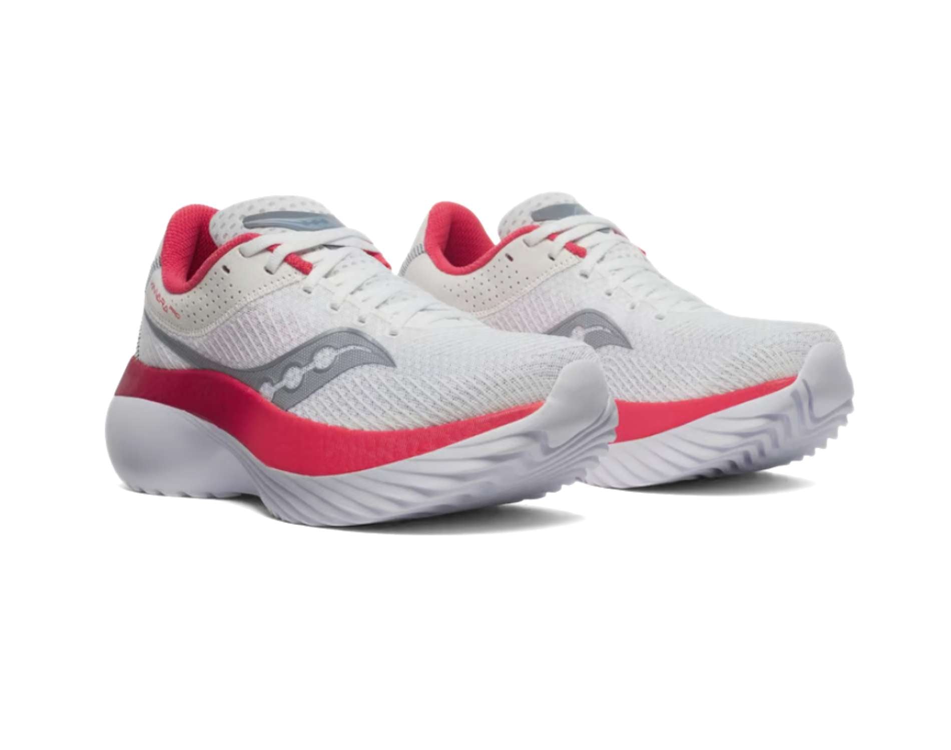 Saucony Kinvara Pro Femme