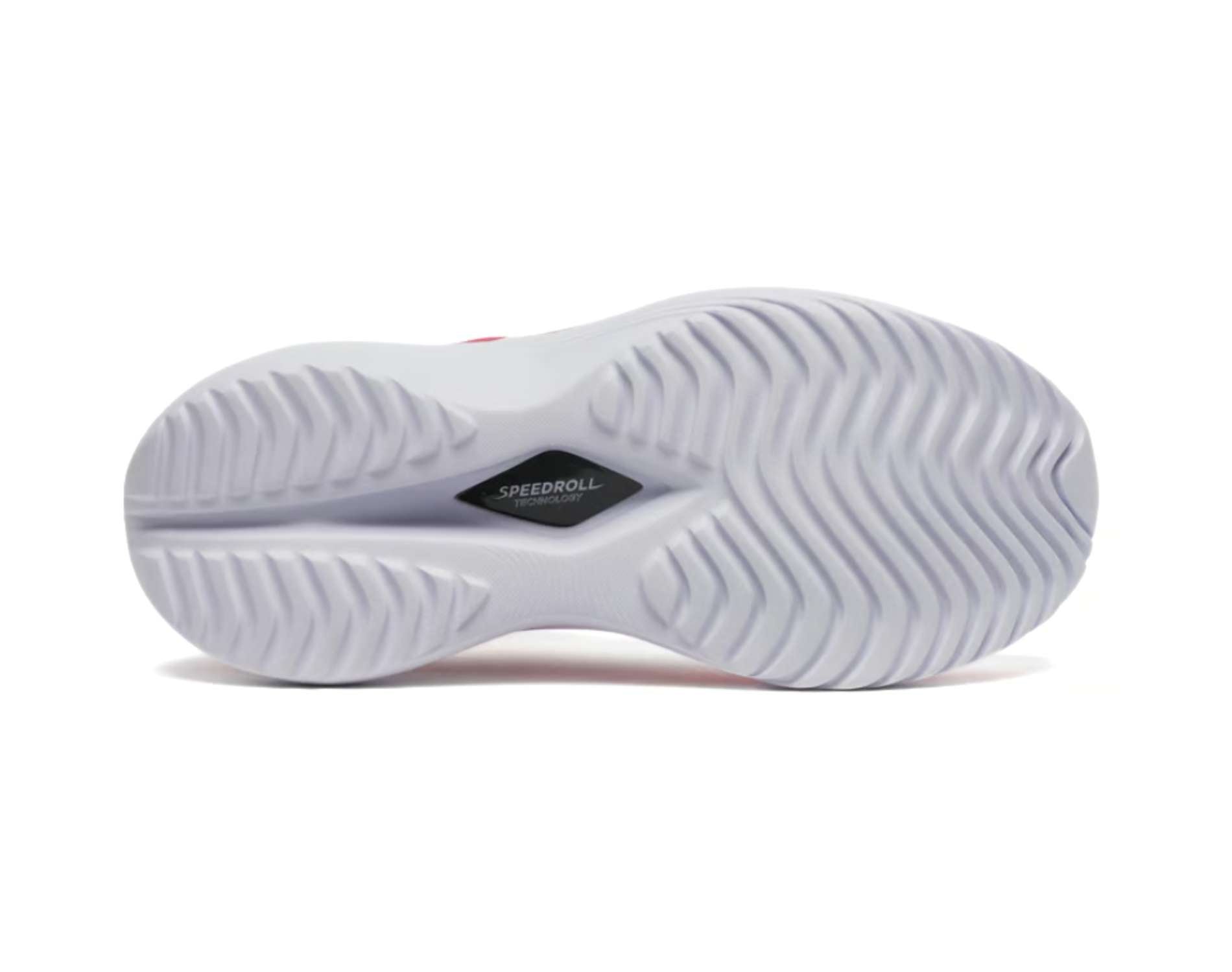 Saucony Kinvara Pro Femme