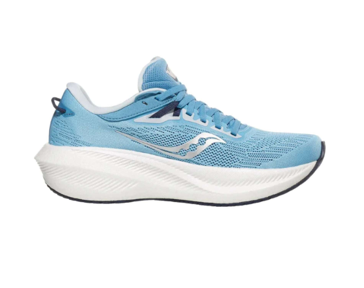 Saucony Triumph 21 pour femmes
