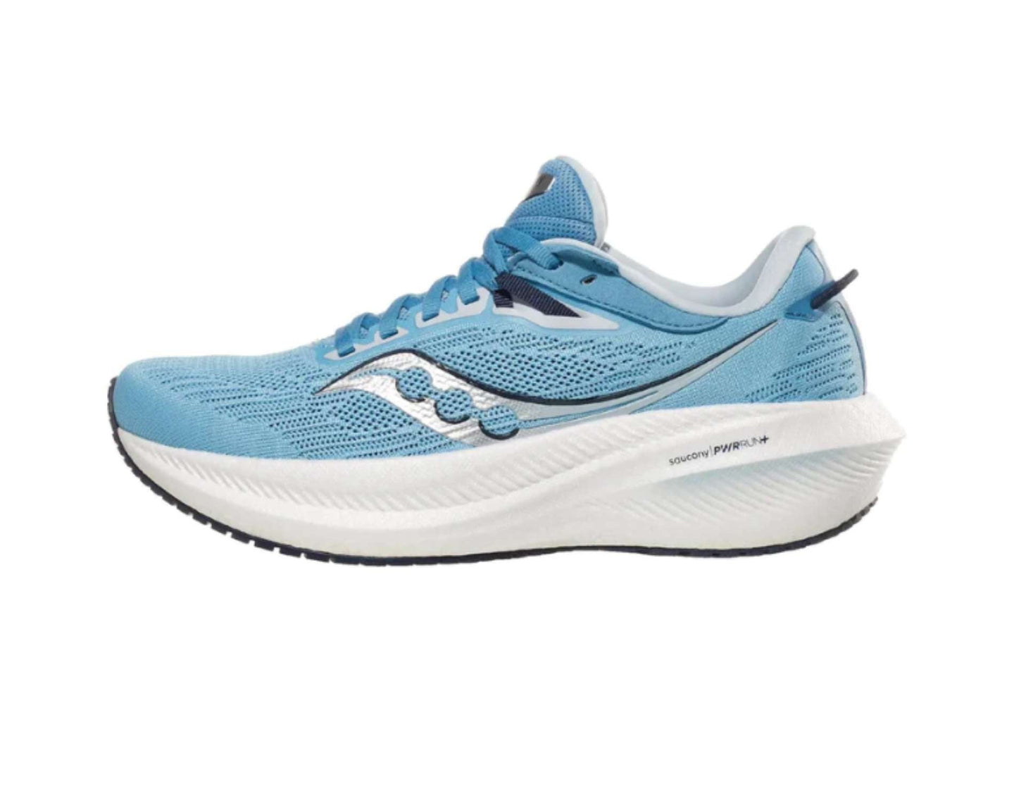 Saucony Triumph 21 pour femmes