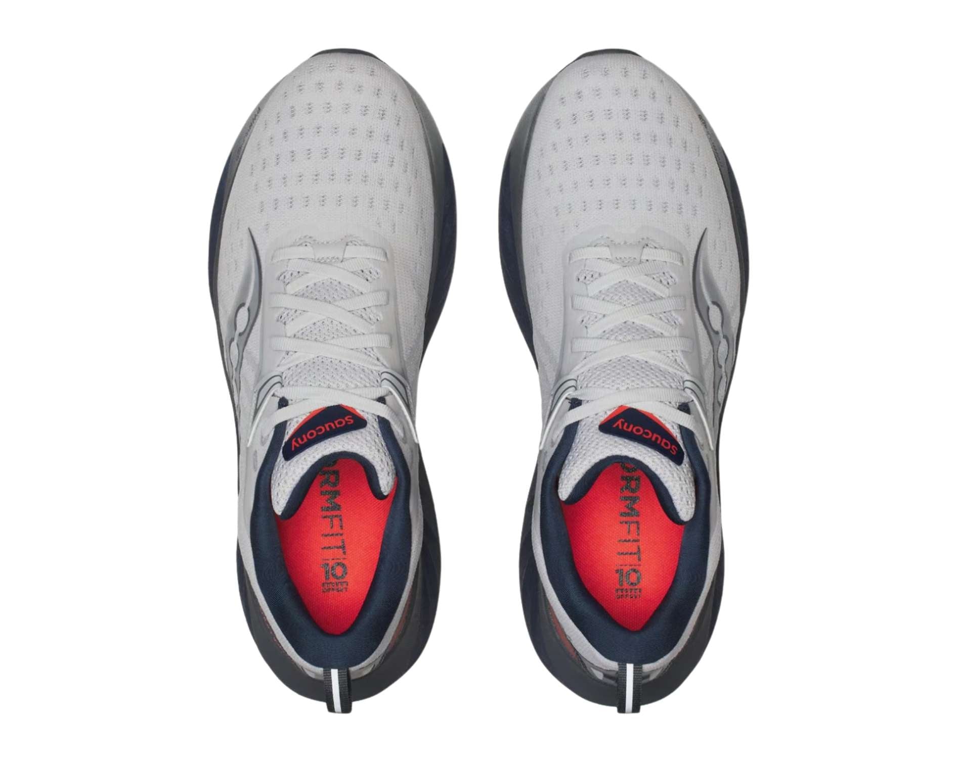 Saucony Triumph 22 Homme