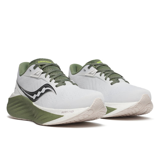 Saucony Triumph 22 Homme