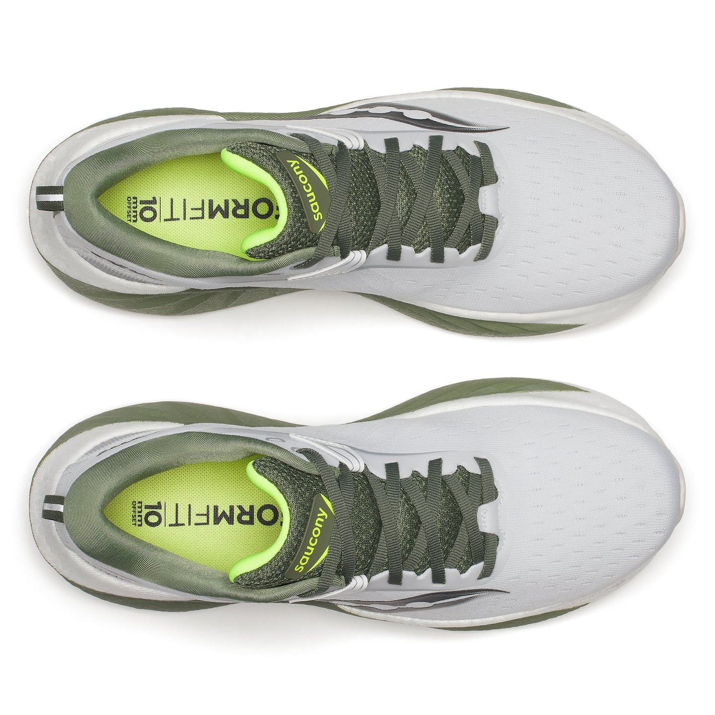 Saucony Triumph 22 Homme