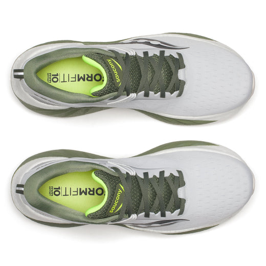 Saucony Triumph 22 Homme