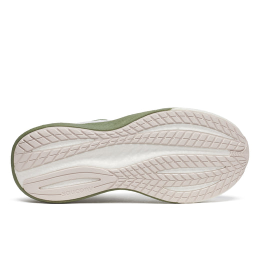 Saucony Triumph 22 Homme