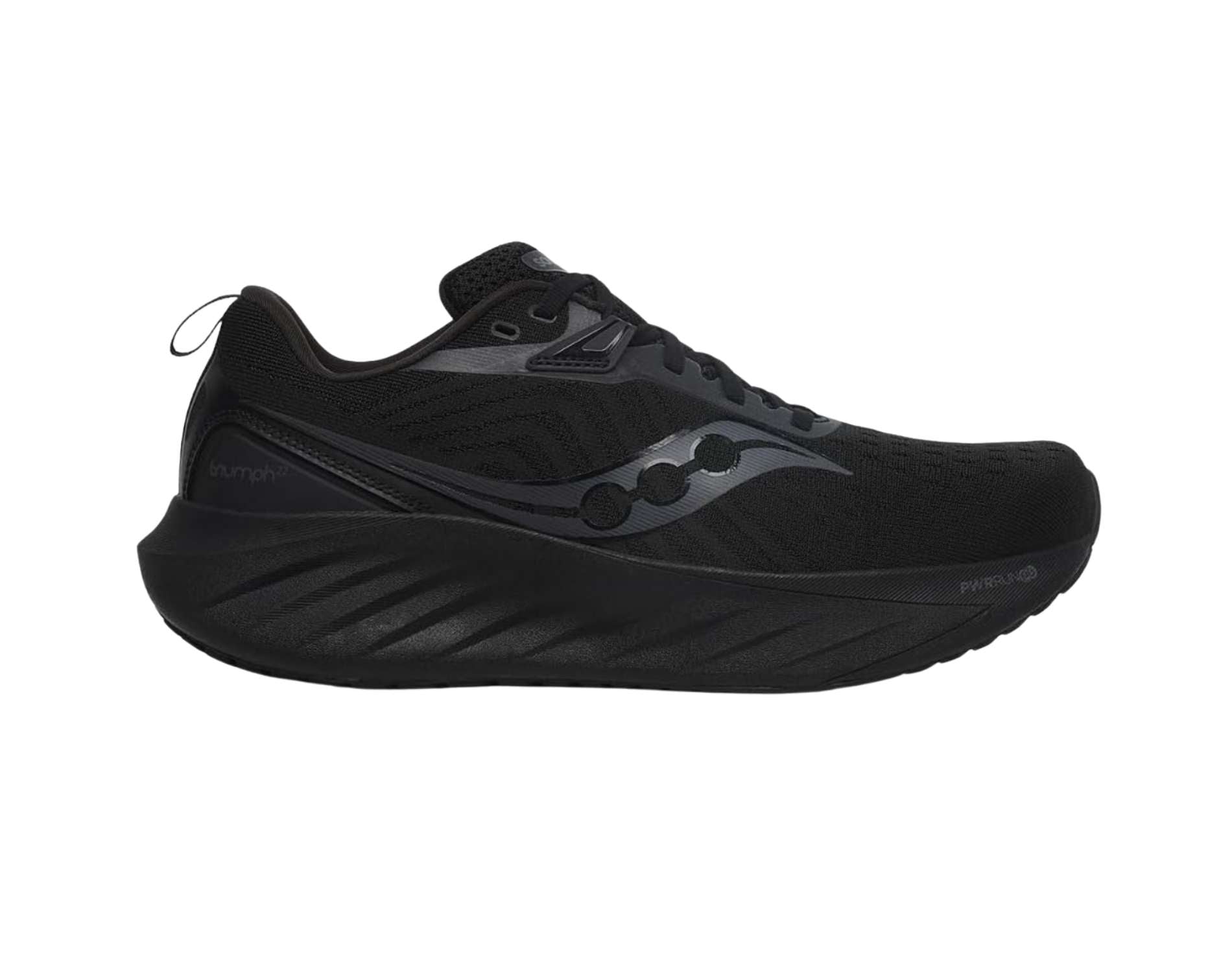 Saucony Triumph 22 Homme