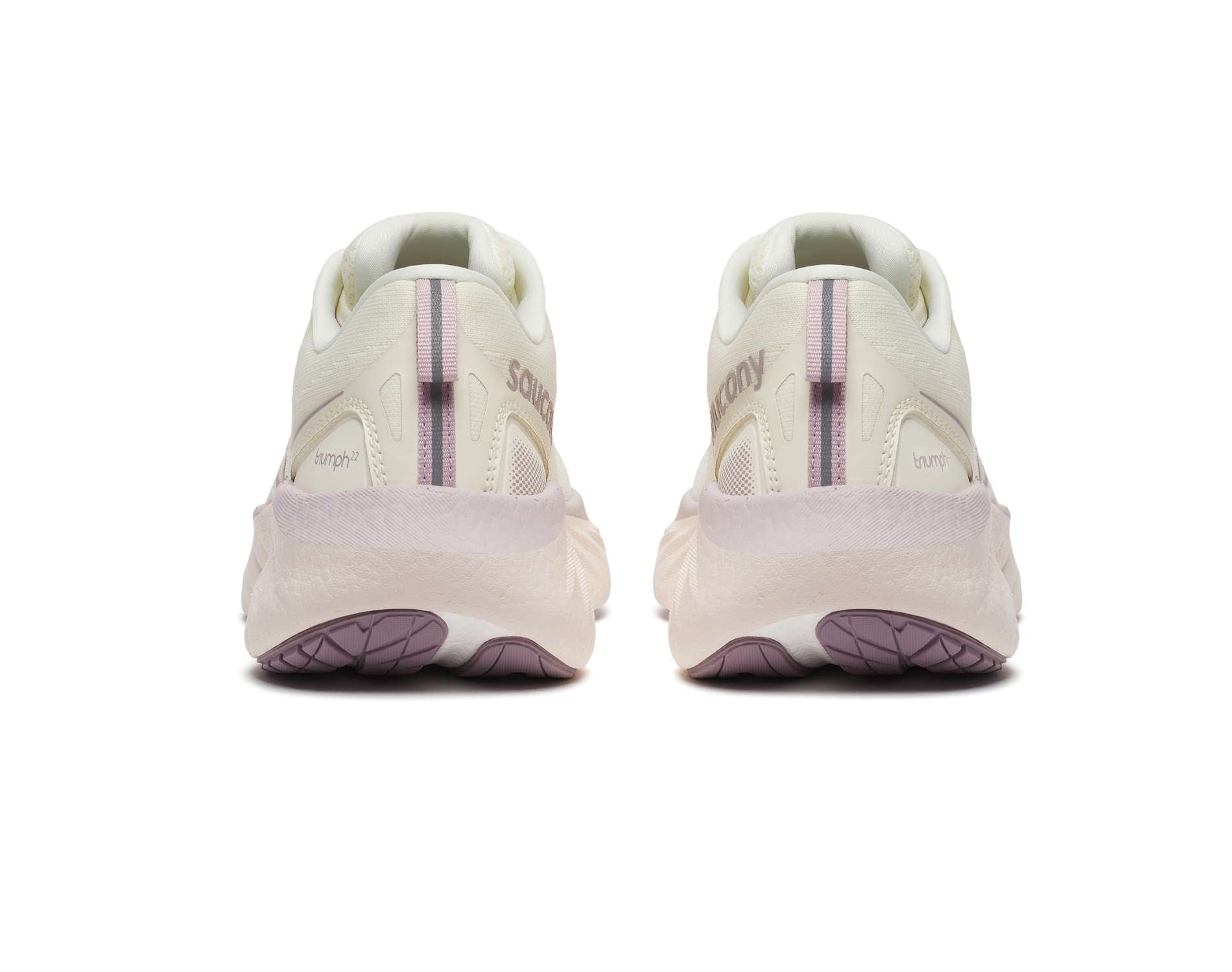 Saucony Triumph 22 Femme