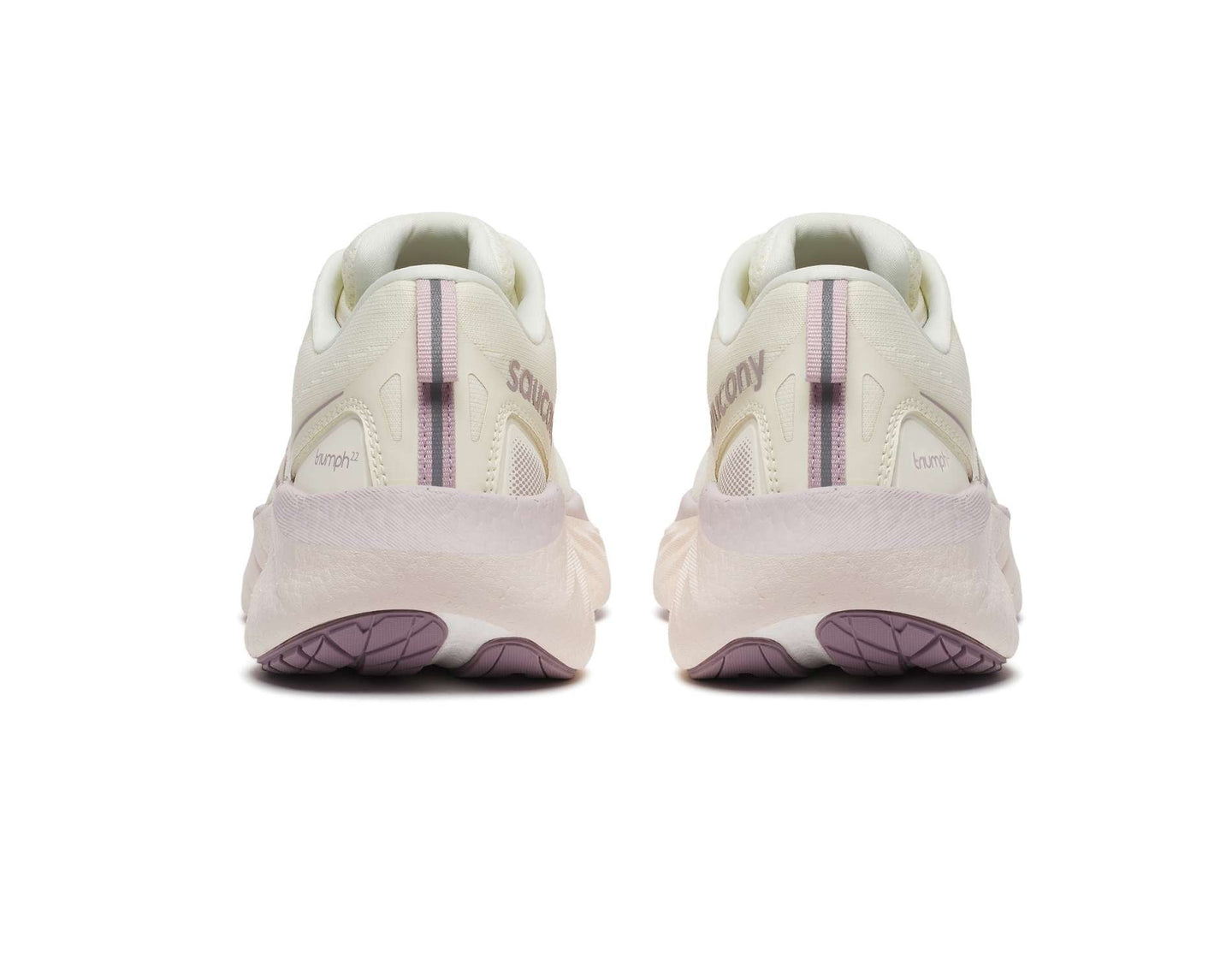 Saucony Triumph 22 Femme