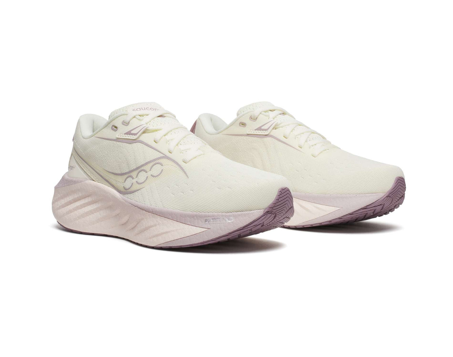 Saucony Triumph 22 Femme